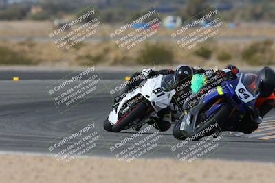 media/Jan-19-2024-Apex Assassins-CVMA Friday (Fri) [[74e94f2102]]/Racer 2/Session 2 (Turn 11)/